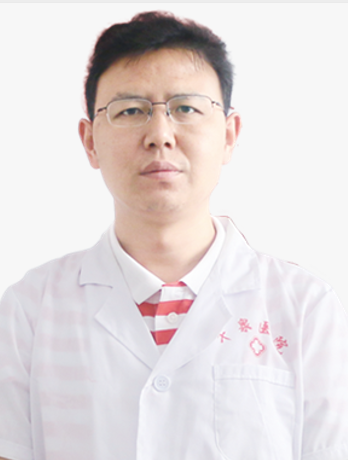 张维梁