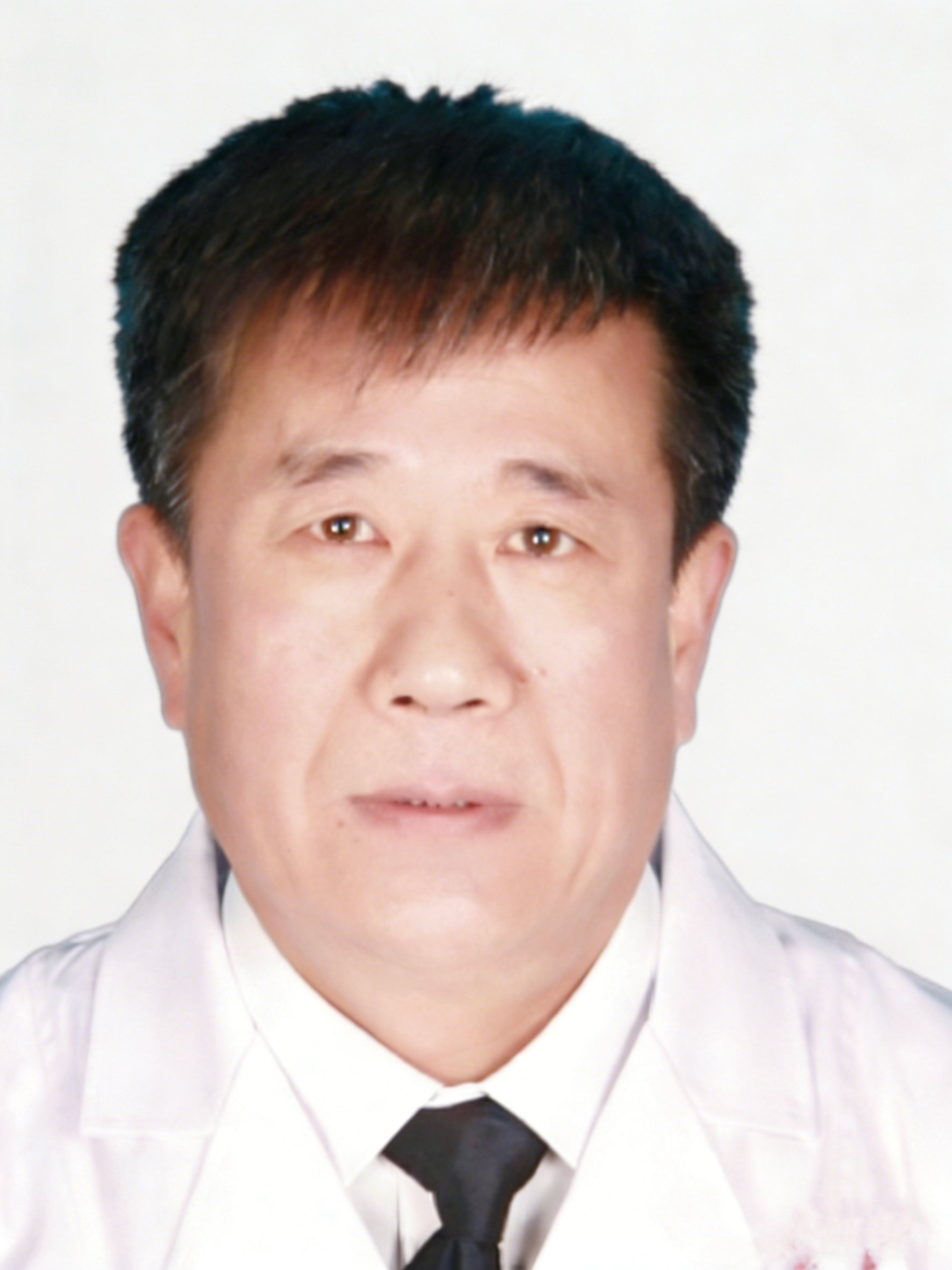 <b>王成堂</b>