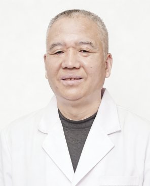 <b>韩光福</b>