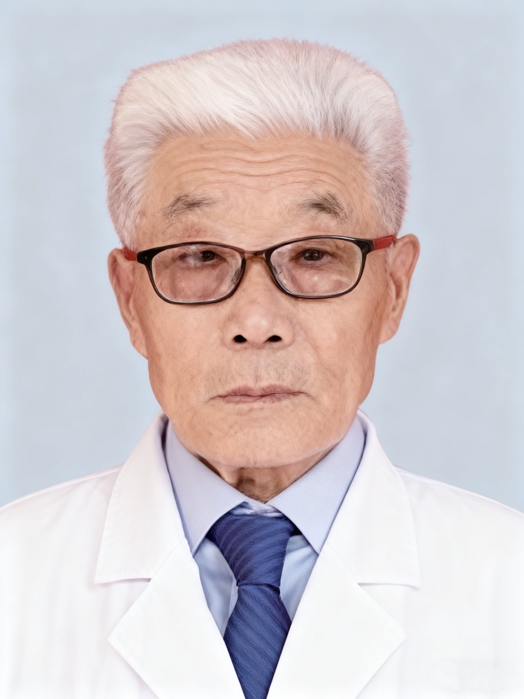 王孝贤