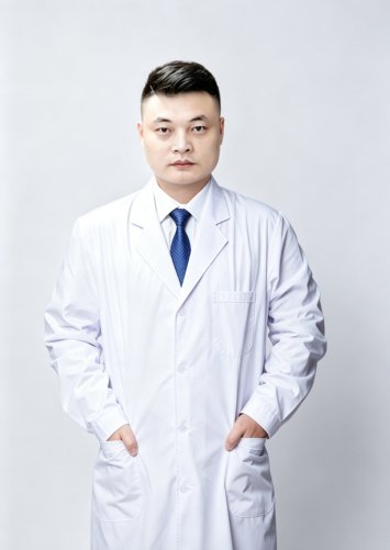 郝景林