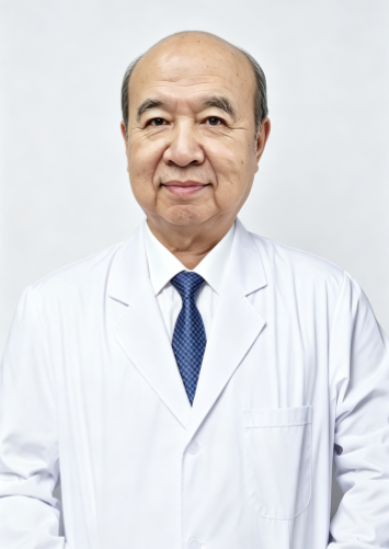 <b>傅迎</b>