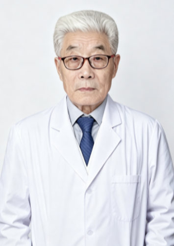 <b>王孝贤</b>