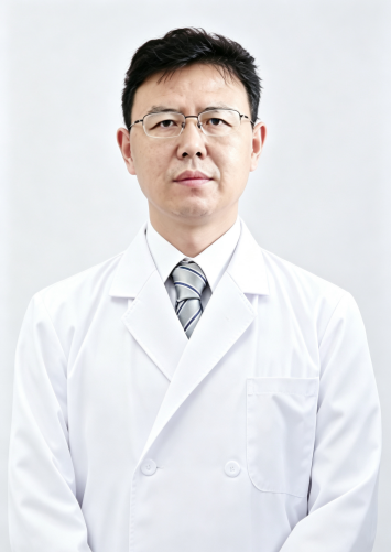 张维梁