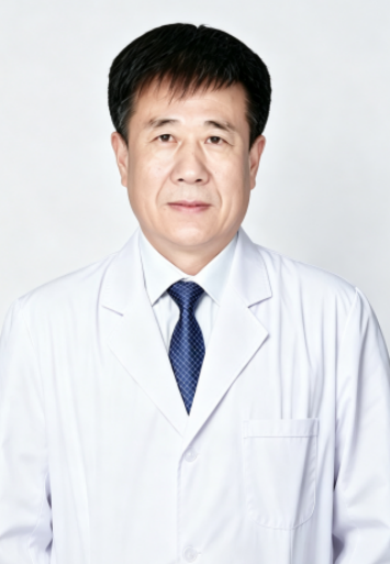 王成堂