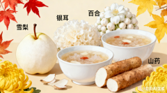 <b>秋不养肺，冬病缠身 | 中国中医科学院西苑医院呼吸疾病专家为您的肺部健康保</b>