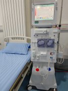 中医特色疗法等...